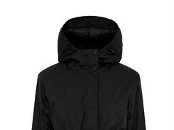 Notyz - 40.414 - Black / Sort